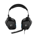 Logitech G432 Gaming