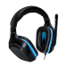 Logitech G432 Gaming
