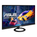 68 cm (27") ASUS VX279HG IPS-Panel, 1920×1080 (Full HD), VGA, HDMI, LED-Backlight