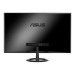68 cm (27") ASUS VX279HG IPS-Panel, 1920×1080 (Full HD), VGA, HDMI, LED-Backlight