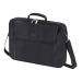 Notebook Tasche 39 cm (15,6")