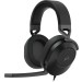 Corsair HS65 SURROUND Gaming-Headset - Carbon