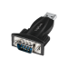 USB zu Seriell Adapter