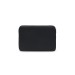 Notebook Neopren Sleeve 35,8 cm (14,1")