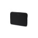 Notebook Neopren Sleeve 35,8 cm (14,1")