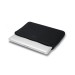 Notebook Neopren Sleeve 35,8 cm (14,1")