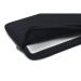 Notebook Neopren Sleeve 35,8 cm (14,1")