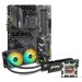 GameStar Bundle AMD Ryzen 5 5600X