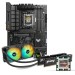 GameStar Bundle AMD Ryzen 5 7600