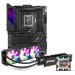 GameStar Bundle AMD Ryzen 9 7950X