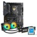 GameStar Bundle Intel Core i5-12400F