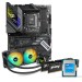 GameStar Bundle Intel Core i5-13600KF