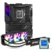 GameStar Bundle Intel Core i7-13700KF