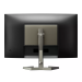 68 cm (27") Philips Momentum 5000 27M1C5500VL, 2560×1440 (WQHD), 165 Hz, 2x HDMI, DisplayPort