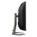 68 cm (27") Philips Momentum 5000 27M1C5500VL, 2560×1440 (WQHD), 165 Hz, 2x HDMI, DisplayPort