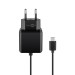 Ladekabel für CSL Panther Tab 10 mit 230V USB Typ-C Netzteil 3A