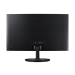 68 cm (27") Samsung Essential Monitor S3 S36C, 1980×1020 (Full HD), HDMI, VGA