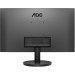 68 cm (27") AOC Q27B3MA, 2560×1440 (WQHD), 2x HDMI, DisplayPort