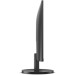68 cm (27") AOC Q27B3MA, 2560×1440 (WQHD), 2x HDMI, DisplayPort