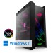 GameStar PC Ultimate Ryzen 7950X3D