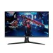 81 cm (32") ASUS ROG Strix XG32AQ, 2560x1440 (WQHD), 175 Hz, 2x HDMI, DisplayPort