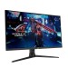 81 cm (32") ASUS ROG Strix XG32AQ, 2560x1440 (WQHD), 175 Hz, 2x HDMI, DisplayPort