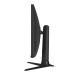 81 cm (32") ASUS ROG Strix XG32AQ, 2560x1440 (WQHD), 175 Hz, 2x HDMI, DisplayPort