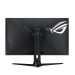 81 cm (32") ASUS ROG Strix XG32AQ, 2560x1440 (WQHD), 175 Hz, 2x HDMI, DisplayPort