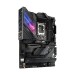GameStar Bundle Intel Core i7-13700KF