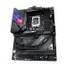 GameStar Bundle Intel Core i7-13700KF