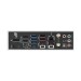 GameStar Bundle Intel Core i7-13700KF