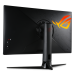 81,3 cm (32") ASUS ROG Swift PG329Q, 2560x1440 (WQHD), 175 Hz, IPS-Panel, 2x HDMI, DisplayPort