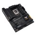 GameStar Bundle Intel Core i5-12400F