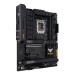 GameStar Bundle Intel Core i5-12400F