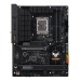 GameStar Bundle Intel Core i5-12400F