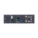 GameStar Bundle Intel Core i5-12400F