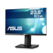 60 cm (24") ASUS TUF Gaming VG249Q, 1920x1080 (Full HD), 144 Hz, IPS-Panel, VGA, HDMI, DisplayPort