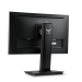 60 cm (24") ASUS TUF Gaming VG249Q, 1920x1080 (Full HD), 144 Hz, IPS-Panel, VGA, HDMI, DisplayPort