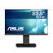 60 cm (24") ASUS TUF Gaming VG249Q, 1920x1080 (Full HD), 144 Hz, IPS-Panel, VGA, HDMI, DisplayPort