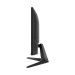 68 cm (27") ASUS TUF Gaming VG27VH1B, 1920x1080 (Full HD), 165 Hz, VGA, HDMI