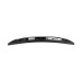 68 cm (27") ASUS TUF Gaming VG27VH1B, 1920x1080 (Full HD), 165 Hz, VGA, HDMI