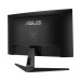 68 cm (27") ASUS TUF Gaming VG27VH1B, 1920x1080 (Full HD), 165 Hz, VGA, HDMI