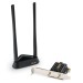 WLAN PCIe Karte 2400 MBit/s (574 MBit/s @ 2,4 GHz), Bluetooth 5.2 - Asus PCE-AXE59BT