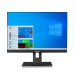 61,2 cm (24") ASUS ProArt PA248QV, 1920x1200 (Full HD), IPS Panel, VGA, HDMI, DisplayPort