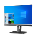 61,2 cm (24") ASUS ProArt PA248QV, 1920x1200 (Full HD), IPS Panel, VGA, HDMI, DisplayPort