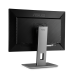 61,2 cm (24") ASUS ProArt PA248QV, 1920x1200 (Full HD), IPS Panel, VGA, HDMI, DisplayPort
