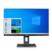 68 cm (27") ASUS ProArt PA278QV, 2560x1440 (WQHD), IPS Panel, DVI, HDMI, DisplayPort, Mini-DisplayPort