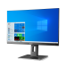 68 cm (27") ASUS ProArt PA278QV, 2560x1440 (WQHD), IPS Panel, DVI, HDMI, DisplayPort, Mini-DisplayPort
