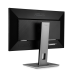 68 cm (27") ASUS ProArt PA278QV, 2560x1440 (WQHD), IPS Panel, DVI, HDMI, DisplayPort, Mini-DisplayPort