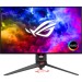 68 cm (27") ASUS ROG SWIFT OLED PG27AQDM, 2560x1440 (WQHD), 240 Hz, 2x HDMI, DisplayPort